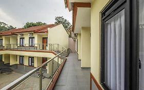 Savindra Residence Syariah